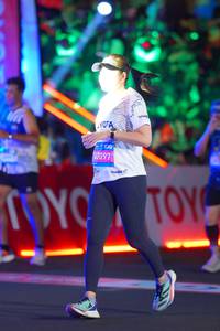 BIB: 
                            <button type="button" onclick="openModal(23407096)" class="btn btn-primary btn-sm float-right btn-popup" data-toggle="modal" data-target=".modal-high-quality">
                        <i class="fas fa-shopping-cart"></i> Add to Cart
                    </button>
                                            <button type="button" onclick="isThisMe(23407096, true)" class="btn btn-success btn-sm float-right btn-popup btn-isme hidden" data-toggle="tooltip" data-placement="bottom" title="นี่คือรูปของคุณใช่ไหม คลิกที่นี่เพื่อเอาเข้าอัลบั้ม">
                        <i class="fas fa-plus"></i> Add to album
                    </button>
                    <button type="button" onclick="isThisMe(23407096, false)" class="btn btn-warning btn-sm float-right btn-popup btn-isnotme hidden">
                        <i class="fas fa-ban"></i> Remove from album
                    </button>